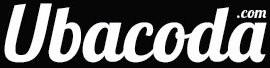 Ubacoda.com logo