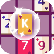 Match 10 Royale App Icon