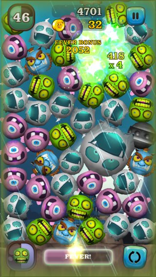 game play image 09