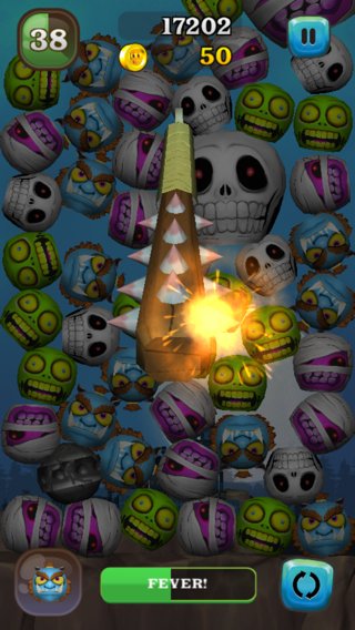 game play image 12
