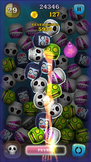 game play image 06